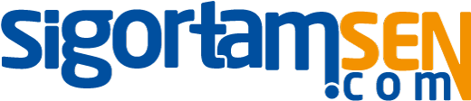 Zurich Sigorta - Kapkaç Sigortası | Sigortamsen.com - İstanbul Sigorta Acenteleri
